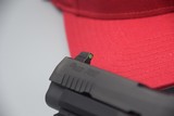 SIG SAUER MODEL P-320 XF PISTOL WITH FACTORY ROMEO-1 PRO SIGHT IN 9 MM - 8 of 9