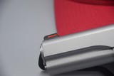 KIMBER LONG-SLIDE 