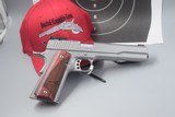 KIMBER LONG-SLIDE 