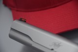 KIMBER LONG-SLIDE 
