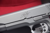 KIMBER LONG-SLIDE 