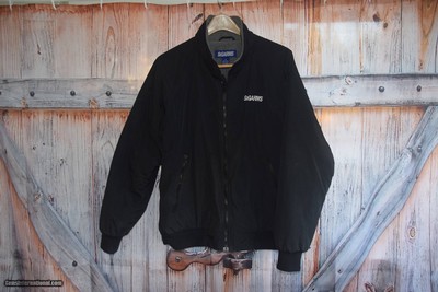 SIG SAUER JACKET