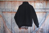SIG SAUER JACKET - 4 of 9