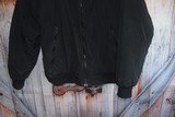 SIG SAUER JACKET - 3 of 9