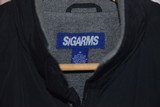 SIG SAUER JACKET - 8 of 9