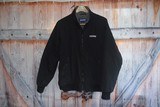 SIG SAUER JACKET - 1 of 9