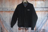 SIG SAUER JACKET - 9 of 9