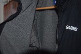 SIG SAUER JACKET - 7 of 9