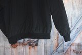 SIG SAUER JACKET - 5 of 9