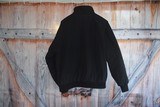 SIG SAUER JACKET - 6 of 9