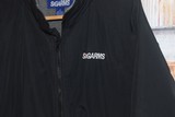 SIG SAUER JACKET - 2 of 9