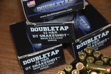 DOUBLETAP 32 H&R MAGNUM 