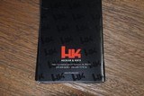HK 