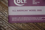 COLT 
