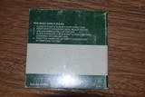 COLT GOLD CUP OWNER'S MANUAL - 3 of 3