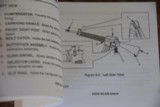 US ARMY M16A2, ETC., USER'S MANUAL DATED 1998 - 2 of 5