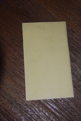 Fn FAL 7.62 (308) Light Automatic Rifle Manual - 2 of 3