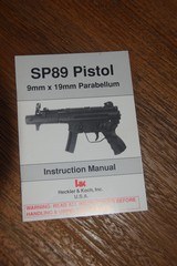 H&K 