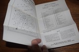 VINTAGE AND RARER S&W GUN INSTRUCTION SHEETS - 2 of 9