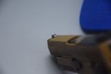 SIG SAUER M-17 CSS OPTICS-READY 9MM PISTOL WITH HIGH-CAP MAGS (2/21 & 1/17) - 7 of 8