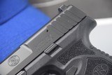 FN MODEL 