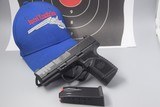 FN MODEL 