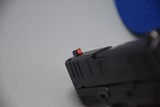 FN MODEL 