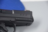 FN MODEL 