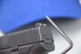 FN MODEL 