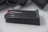 FN MODEL 