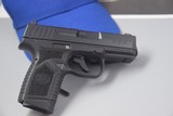 FN MODEL 