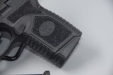 FN MODEL 