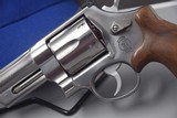 S&W MODEL 629 