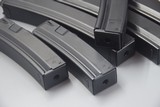 H&K MP5/HK94/SP-89 MAGAZINES - PACKAGE DEAL 9MM - 2 of 10