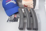 H&K MP5/HK94/SP-89 MAGAZINES - PACKAGE DEAL 9MM - 5 of 10
