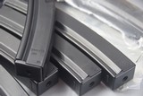 H&K MP5/HK94/SP-89 MAGAZINES - PACKAGE DEAL 9MM - 3 of 10