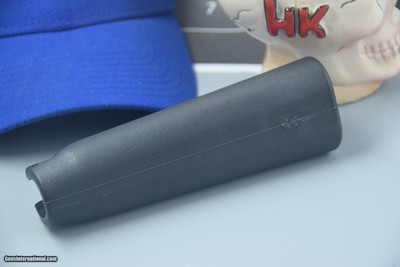 H&KMP-5/HK94 FOREND - Image 8 of 9