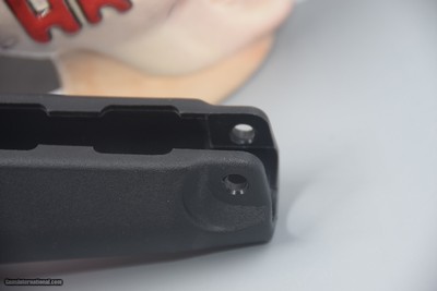 H&KMP-5/HK94 FOREND - Image 4 of 9