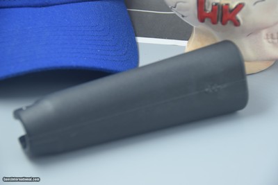 H&KMP-5/HK94 FOREND - Image 9 of 9