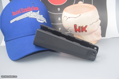 H&K
MP-5/HK94 FOREND