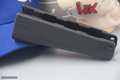 H&KMP-5/HK94 FOREND - Image 2 of 9