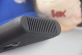 H&K MODEL A2 STOCK FOR MODELS 91/33/93/94 - 4 of 5