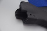 H&K MODEL A2 STOCK FOR MODELS 91/33/93/94 - 3 of 5