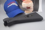 H&K MODEL A2 STOCK FOR MODELS 91/33/93/94 - 1 of 5