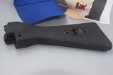 H&K MODEL A2 STOCK FOR MODELS 91/33/93/94 - 2 of 5