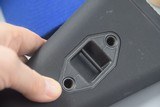 H&K MODEL A2 STOCK FOR MODELS 91/33/93/94 - 5 of 5