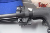 H&K RETRACTABLE BUTT STOCK FOR HK's - 9 of 9