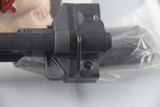 H&K RETRACTABLE BUTT STOCK FOR HK's - 6 of 9
