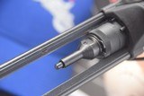 H&K RETRACTABLE BUTT STOCK FOR HK's - 8 of 9