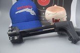 H&K RETRACTABLE BUTT STOCK FOR HK's